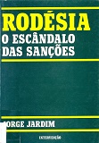 Rodésia